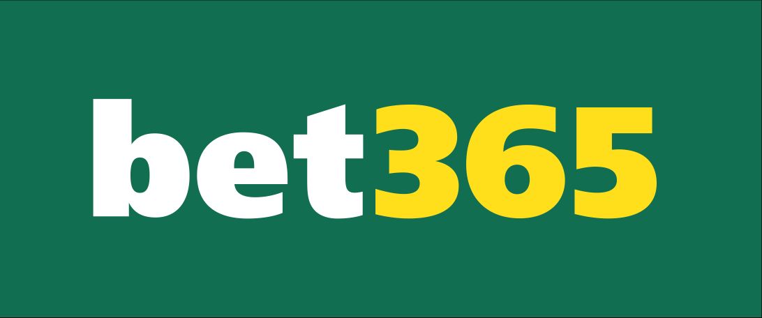 Interfaz de Bet365 Argentina